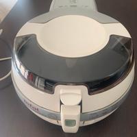 Friggitrice ad aria Tefal Actifry