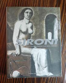 SIRONI