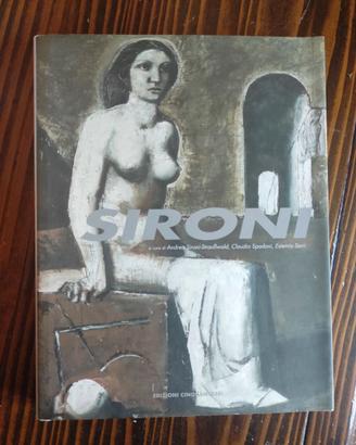 SIRONI