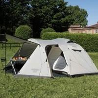 tenda ferrino 4 posti 