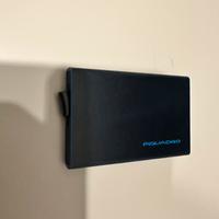 Portacarte PIQUADRO