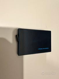 Portacarte PIQUADRO
