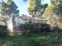 villa-o-villino-quartu-sant-elena