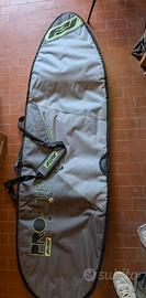 Sacca surf da viaggio - ProLite Rhino