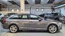 audi-a4-avant-35-tdi-s-tronic-cerchi-18-led-nav