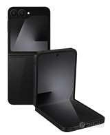 SAMSUNG GALAXY ZFLIP 7 FE