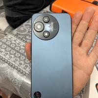 telefono in perfette condizioni