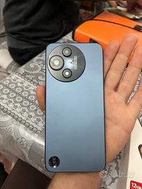 telefono in perfette condizioni