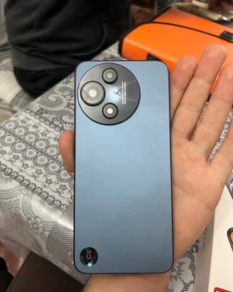 telefono in perfette condizioni