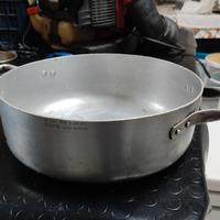 tegame professionale 