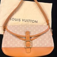Borsa Louis Vuitton Marjorie