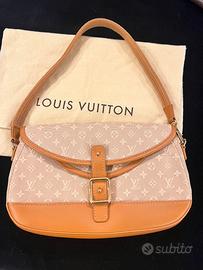 Borsa Louis Vuitton Marjorie
