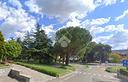 ter-residenziale-a-imola
