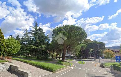 TER. RESIDENZIALE A IMOLA