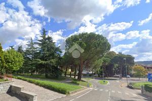 TER. RESIDENZIALE A IMOLA