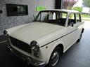 fiat-126-1100d
