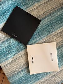 Moleskine Smart Writing Set