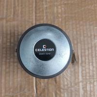 Celestion CDX1-1010 Driver