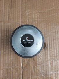 Celestion CDX1-1010 Driver