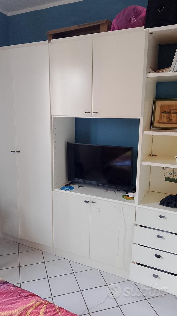 Appartamento – Carrara, Massa-Carrara - Vista 4
