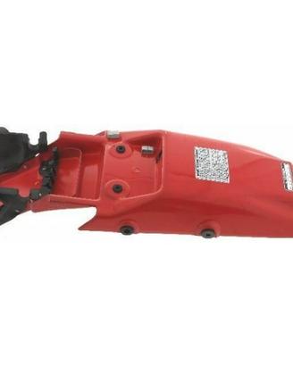 Parafango posteriore Honda NX Dominator 500 e 650 