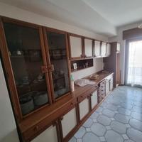 Mobili cucina a Potenza
