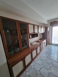 Mobili cucina a Potenza