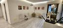 appartamento-5-vani-con-garage-pressi-catania-zona