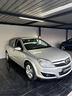 opel-astra-1-4-16v-gpl-tech-5-porte-enjoy