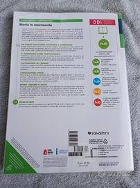 STORIA IN MOVIMENTO 2