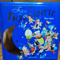 Libri per bambini 