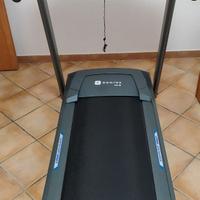 Tapis Roulant DOMYOS TC5