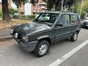 fiat-panda-1100-i-e-cat-4x4-country-club