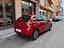 Immagine 23