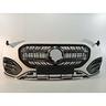 mercedes-glb-w247-paraurti-anteriore-amg-15325