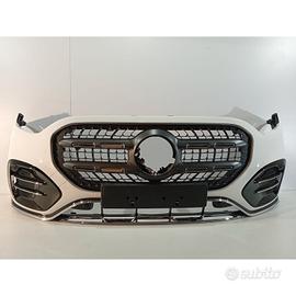 MERCEDES GLB W247 Paraurti Anteriore AMG -15325