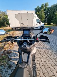 Adv 350