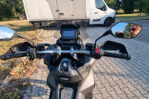 Adv 350