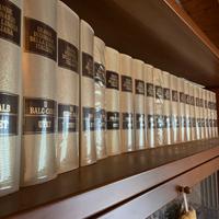 Grande Dizionario della Lingua Italiana UTET