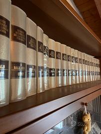 Grande Dizionario della Lingua Italiana UTET