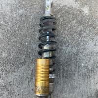 Monoammortizzatore sachs motard Tm
