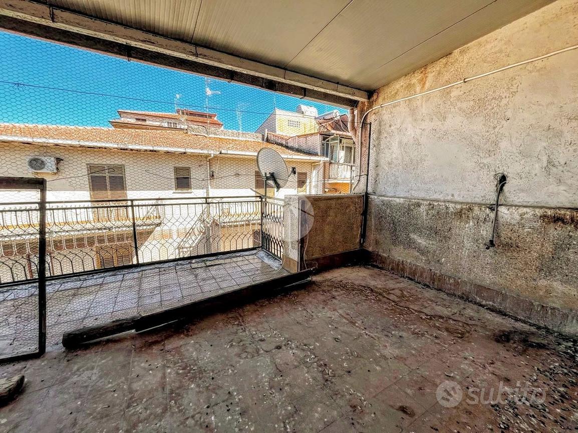 Appartamento – Bolognetta, Palermo - Vista 4