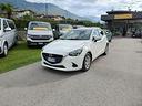 mazda-2-1-5-90-cv-skyactiv-g-evolve