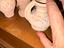 Immagine 3
