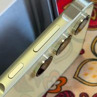 Galaxy A55 5g 256gb Pari al NUOVO!!!