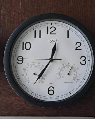 Orologi da parete