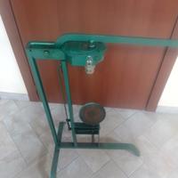 Tappa bottiglia