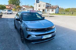 Opel Mokka GS 1.2 Turbo 130 CV aut. SPOTICAR