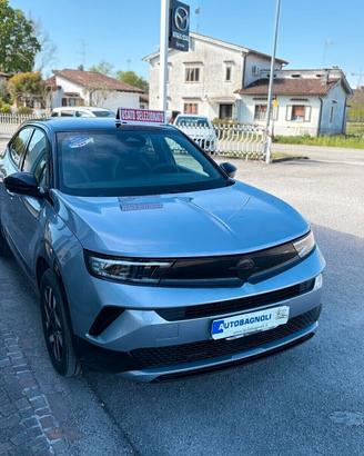 Opel Mokka GS 1.2 Turbo 130 CV aut. SPOTICAR