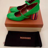 Scarpe donna